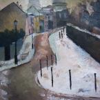 933_Montmartre_enneige_A_h73x54_onMontmartre enneige.jpg - 33/78